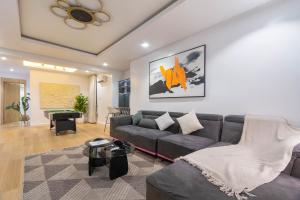2 bedroom Flat / Apartment for shortlet Ikoyi Lagos