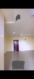 2 bedroom House for rent Katampe Main Katampe Main Abuja