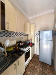 2 bedroom House for rent Ikota Gra Lekki Lagos. Ikota Lekki Lagos