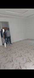 2 bedroom Flat / Apartment for rent Igando Ikotun/Igando Lagos