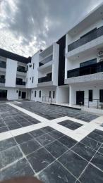 House for sale Epe Lagos