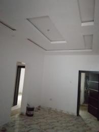 2 bedroom Flat / Apartment for rent Igando Ikotun/Igando Lagos