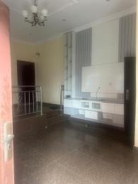 2 bedroom Flat / Apartment for rent Harmony Estate Ifako-ogba Ogba Lagos
