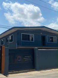 2 bedroom Flat / Apartment for rent Alapere Kosofe/Ikosi Lagos