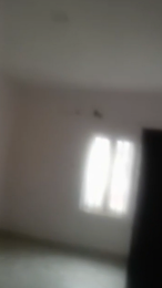 Flat / Apartment for rent Unity Estate Egbeda Alimosho Lagos