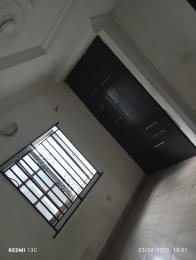 2 bedroom Flat / Apartment for rent Iyana School Iba Ojo Lagos