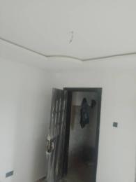 2 bedroom Flat / Apartment for rent Governors road Ikotun/Igando Lagos
