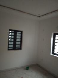 2 bedroom Flat / Apartment for rent Igando Ikotun/Igando Lagos