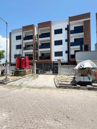 2 bedroom House for sale Lekki Phase 1 Lekki Phase 1 Lekki Lagos