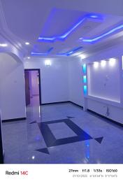 2 bedroom Flat / Apartment for rent Egbeda Alimosho Lagos