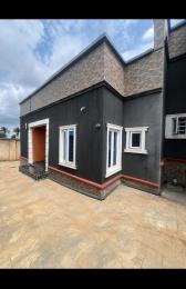 2 bedroom House for rent Ojurin Fastec Estate Akobo Ibadan Oyo