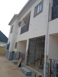 2 bedroom Flat / Apartment for rent Akowonjo Alimosho Lagos