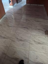 2 bedroom Flat / Apartment for rent Igando Ikotun/Igando Lagos