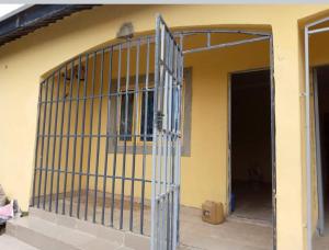Flat / Apartment for rent Kubwa Abuja