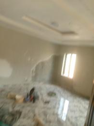 2 bedroom Flat / Apartment for rent Iba Ojo Lagos