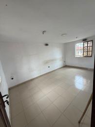 2 bedroom Flat / Apartment for rent OGBA GRA Ogba Lagos