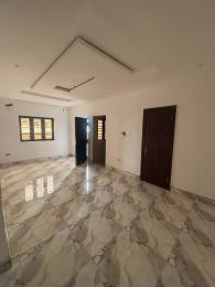 2 bedroom Flat / Apartment for rent Obawole Ogba Lagos