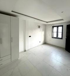 2 bedroom House for rent Ikate Ikate Lekki Lagos