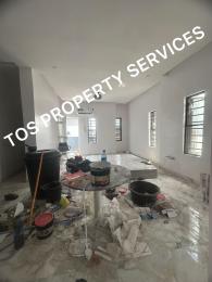 2 bedroom Flat / Apartment for rent Sabo Alagomeji, Alagomeji Yaba Lagos