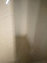 2 bedroom Flat / Apartment for sale Governors road Ikotun/Igando Lagos