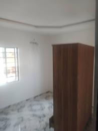 2 bedroom Flat / Apartment for rent Ebute Ikorodu Lagos