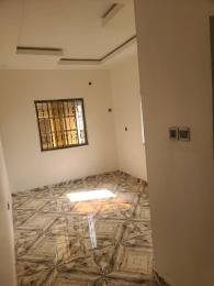 2 bedroom Flat / Apartment for rent Iba Ojo Lagos
