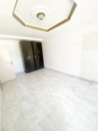 2 bedroom Flat / Apartment for rent Magodo GRA Phase 1 Ojodu Lagos