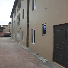 2 bedroom Flat / Apartment for rent Opic Estate Isheri North Ojodu Lagos
