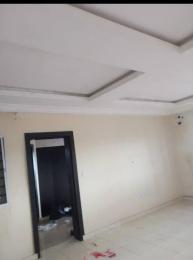 2 bedroom Flat / Apartment for rent Ikolaba Gra Ikolaba Ibadan Oyo