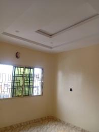 2 bedroom Flat / Apartment for rent Egbeda Alimosho Lagos