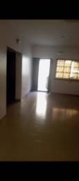 2 bedroom Flat / Apartment for rent Iyana School Iba Ojo Lagos