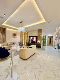 2 bedroom Flat / Apartment for shortlet Guzape Abuja
