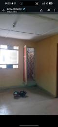 2 bedroom Flat / Apartment for rent Adeniyi Jones Ikeja Lagos