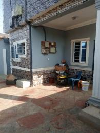 2 bedroom Flat / Apartment for rent Ebute Ikorodu Lagos
