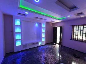 2 bedroom Flat / Apartment for rent Egbeda Alimosho Lagos