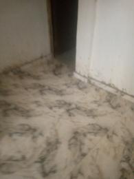 2 bedroom Flat / Apartment for rent Iyana School New Heaven Estate Iba Ojo Lagos