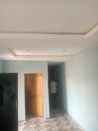 2 bedroom Flat / Apartment for rent Ebute Ikorodu Lagos