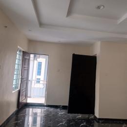 2 bedroom Flat / Apartment for rent Ikotun/Igando Lagos