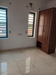 2 bedroom Flat / Apartment for rent Olowora Ojodu Lagos