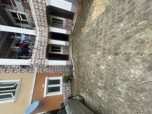 2 bedroom House for rent First Unity Estate Badore Ajah Lagos
