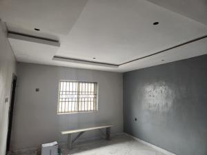House for rent Aedrome Gra Samonda Ibadan Oyo