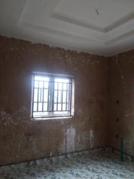 House for rent Akoto Elebu Off Akala Express Aoc Ibadan Akala Express Ibadan Oyo