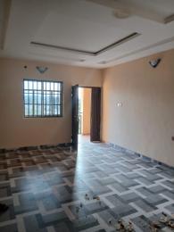 House for rent Akoto Zone F Elebu Off Akala Express Afoo Ibadan Akala Express Ibadan Oyo