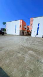 2 bedroom Flat / Apartment for rent Abijo Gra Abijo Ajah Lagos