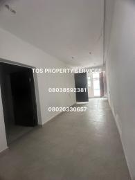 2 bedroom Flat / Apartment for rent Lekki Phase 1 Lekki Lagos