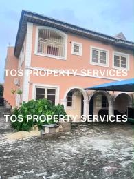 2 bedroom Flat / Apartment for rent Off Admiralty Lekki Phase 1 Lekki Lagos