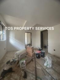 2 bedroom Flat / Apartment for rent Sabo Alagomeji Yaba Lagos