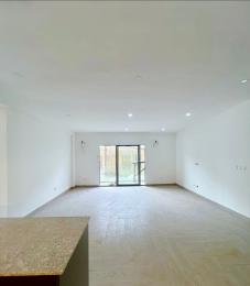 3 bedroom House for sale Ikate Lekki Lagos