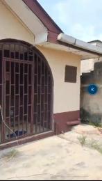 House for sale Lawyer Estate Agric Ikorodu Lagos