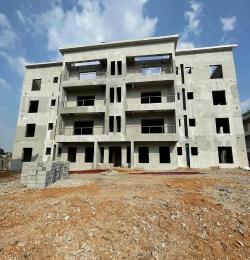 2 bedroom Flat / Apartment for sale Wuye Abuja
